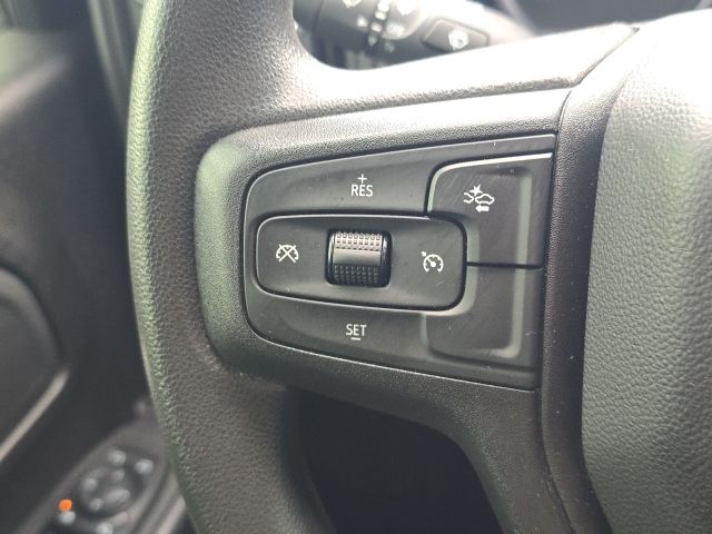 Photo of 2024 Chevrolet Silverado 2500HD Custom in Dallas, GA - 28,  2024 Chevrolet Silverado 2500HD Custom:43671D1