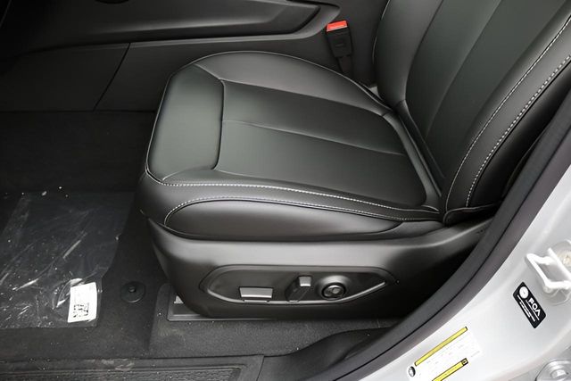 New Car 2025 Jeep Grand Cherokee  Limited For Sale Under $50,000 In Austin, Texas