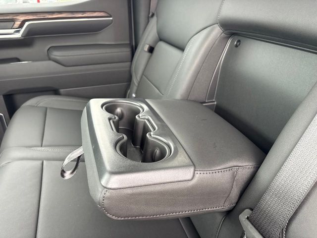 New 2026 GMC Sierra 1500 Truck
