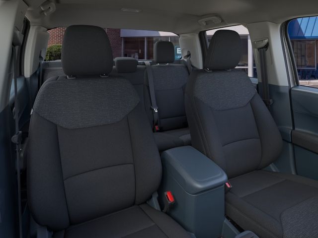 New 2026 Gray Ford XL image 10