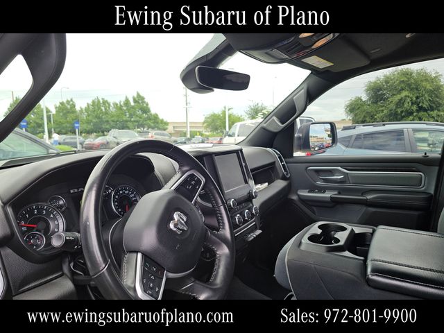 car-gallery-5