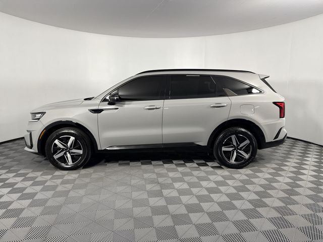 Used 2022 Kia Sorento For Sale in Indianapolis, IN