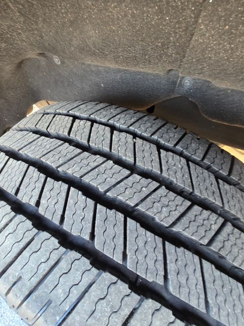 2024 GMC Sierra 1500 Denali:45597A