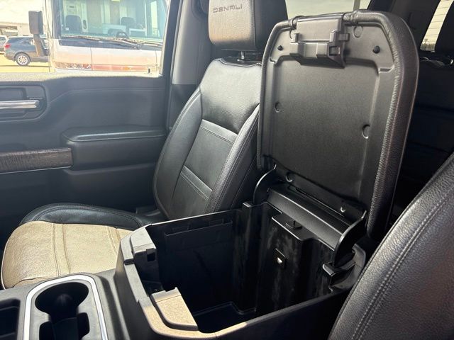 Used 2019 GMC Sierra 1500 Truck