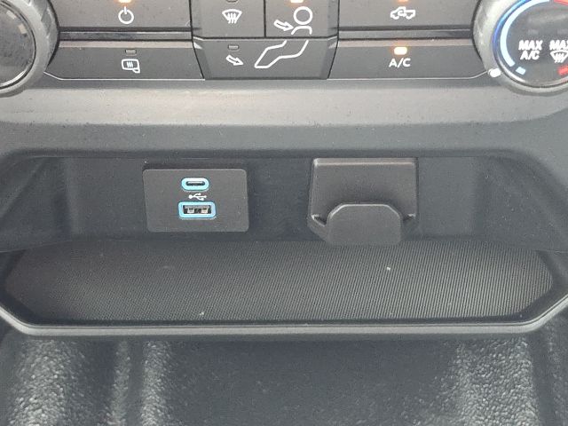 Photo of 2023 Ford F-150 XL in Dallas, GA - 31,  2023 Ford F-150 XL:B01743