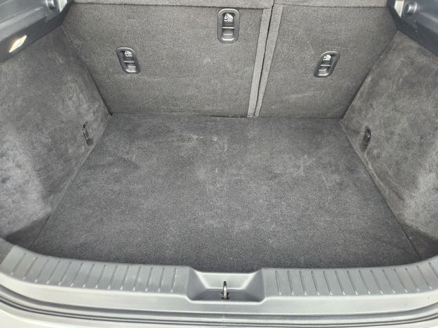 2025 Mazda CX-30 Preferred - Photo 32