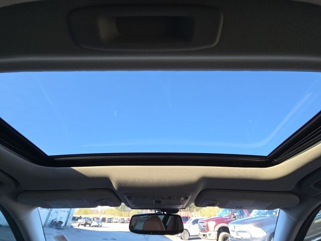 2024 INFINITI Q50 LUXE:C02494A