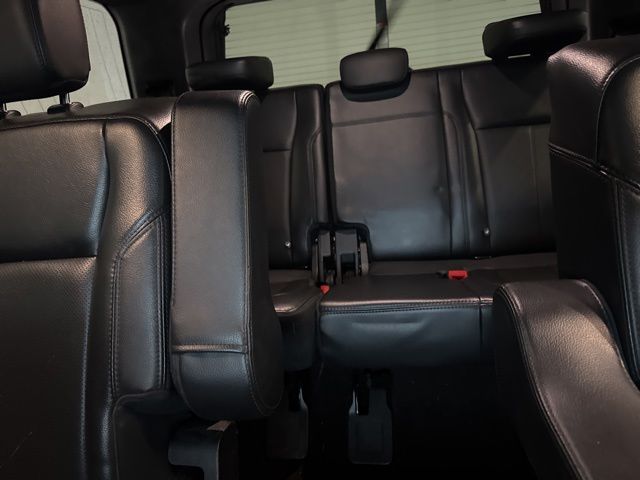 2021 Ford Expedition XLT Gray at EAG Ford Navasota