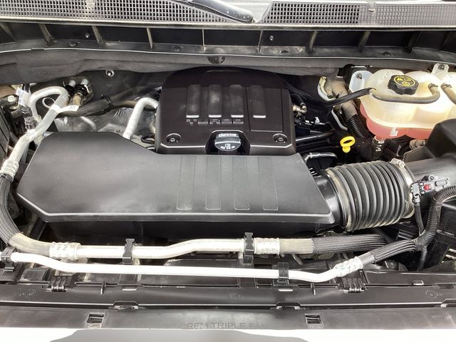 Used Car 2023 Chevrolet Silverado 1500  Lt For Sale Under $35,000 In San Antonio, Texas