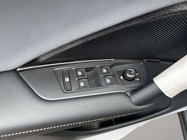 VolkswagenTiguan13