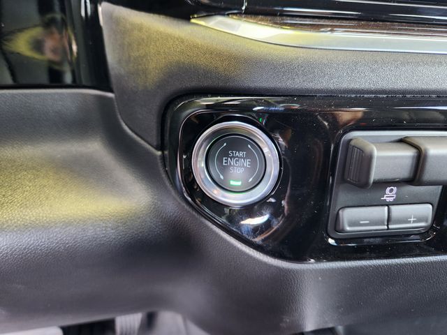 car-gallery-20