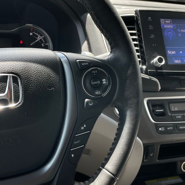 car-gallery-15
