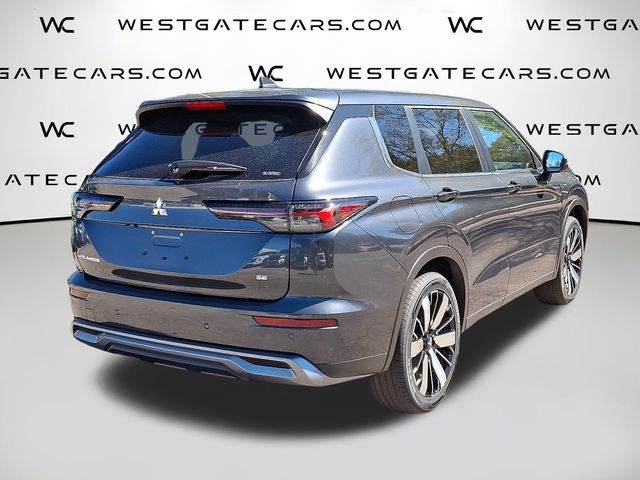 MitsubishiOutlander5