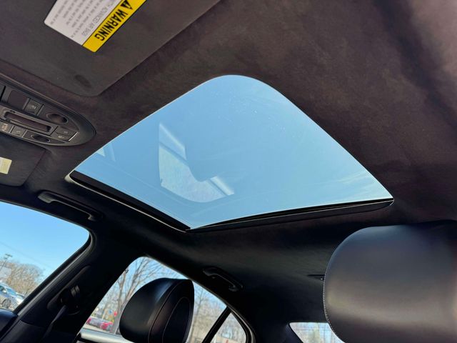 used 2019 Genesis G70 car, priced at $19,313