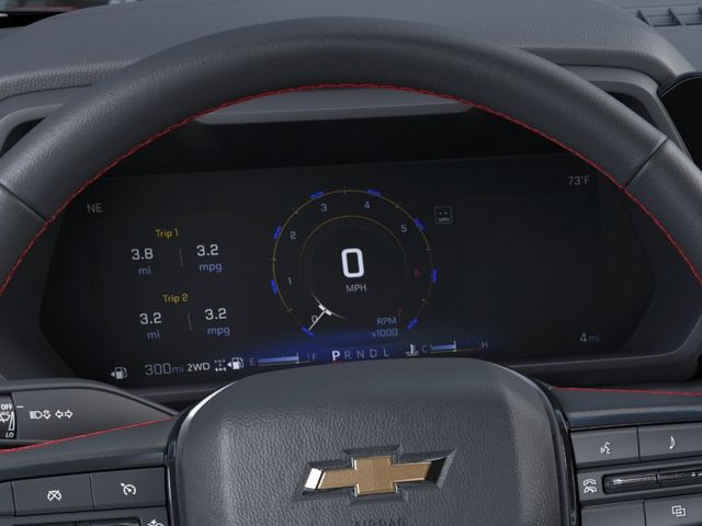 car-gallery-18