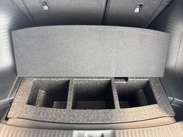 New 2026 Acura ADX SUV