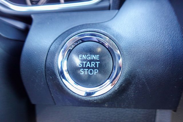 used 2020 Toyota Avalon car, priced at $23,544