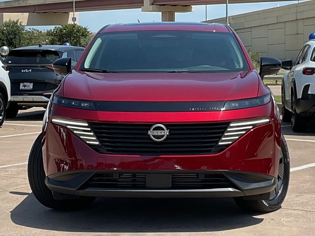 car-gallery-2