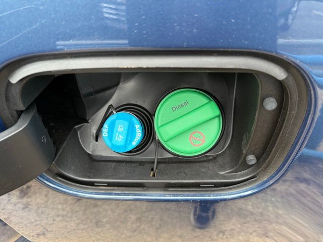 new 2026 Chevrolet Silverado 3500HD car, priced at $79,045