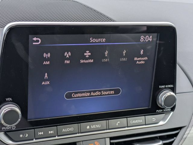 car-gallery-14