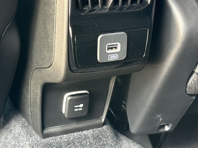 New 2026 Jeep Compass SUV