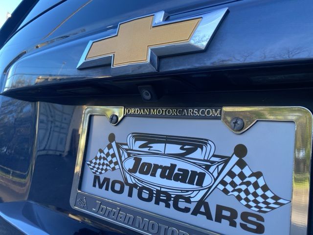 Used Car 2020 Chevrolet Tahoe  Ls For Sale Under $25,000 In San Antonio, Texas