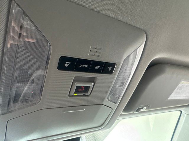 2021 Toyota RAV4 LE Gray at Traditions Chevrolet