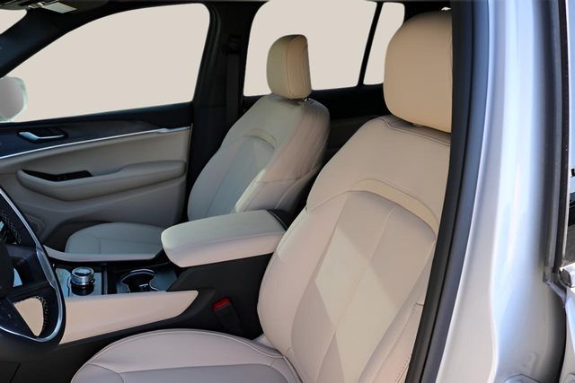 New Car 2025 Jeep Grand Cherokee  Limited For Sale Under $40,000 In Austin, Texas