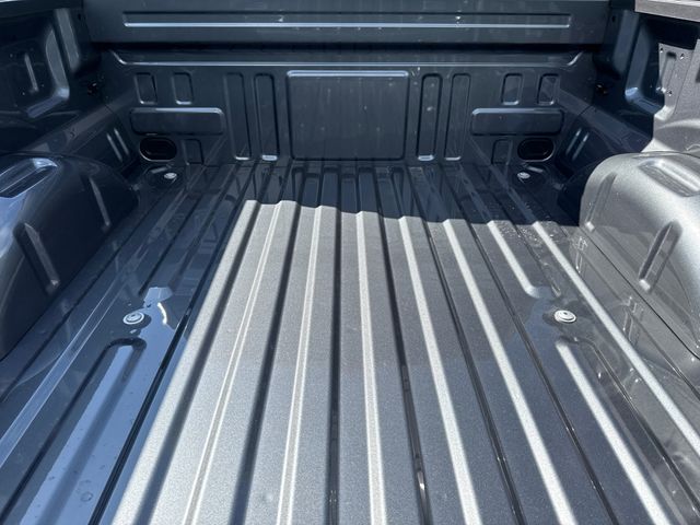 New 2026 Ford F-150 Truck