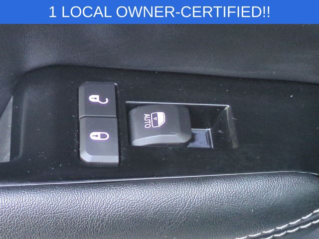 Used 2026 Blue Jeep Limited Reserve image 31
