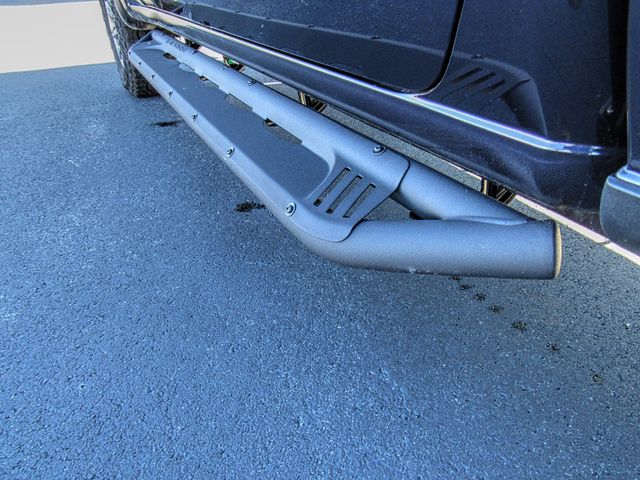 2026 GMC Sierra 1500 AT4X:44764