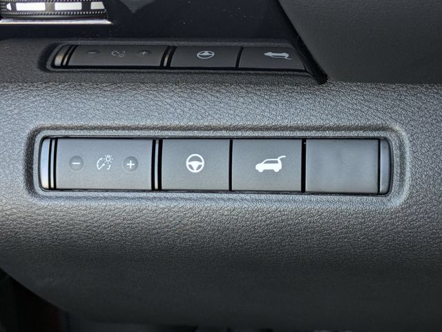 car-gallery-17