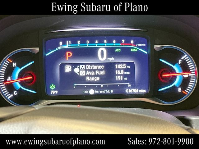 car-gallery-12