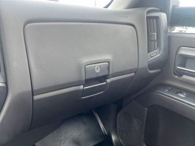 New 2024 Chevrolet Silverado 4500HD For Sale in Grove City, OH