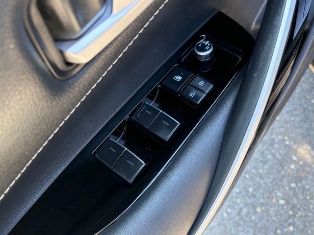 used 2019 Toyota Corolla Hatchback car, priced at $12,793
