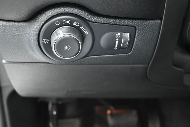 Used 2023 Dodge Durango SUV