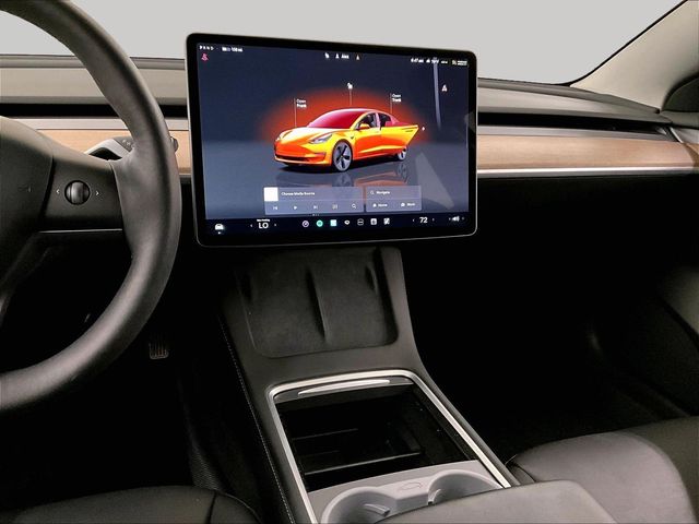 2023 Tesla Model 3 - 5