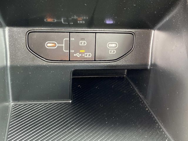Used 2026 Kia Sorento SUV