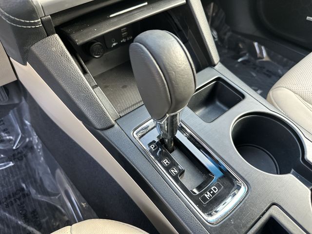 2019 Subaru Outback - $17,777