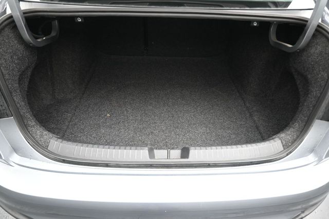 Used 2024 Volkswagen Jetta Sedan