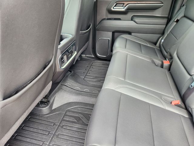 car-gallery-29