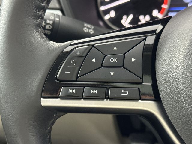 Used 2023 Nissan Altima For Sale in Indianapolis, IN
