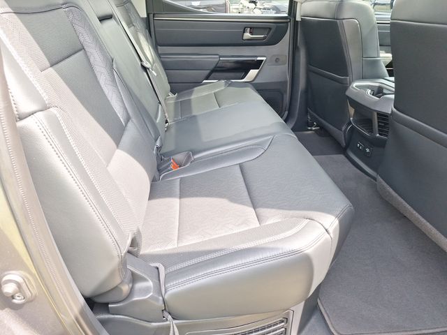car-gallery-33