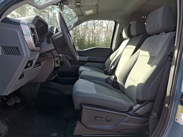 FordF-15013