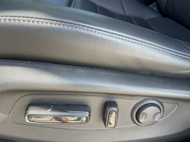 car-gallery-24
