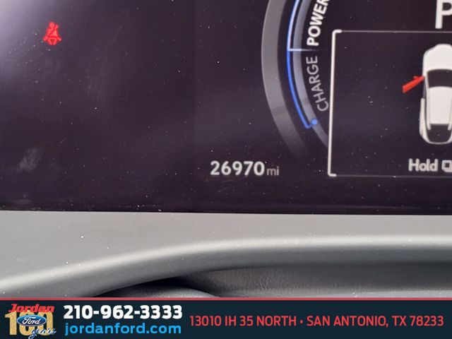 Used Car 2024 Lexus Rz  450e Premium For Sale Under $30,000 In San Antonio, Texas