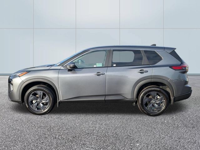 car-gallery-2