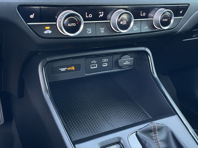 car-gallery-20