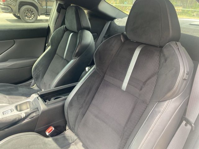 Used Car 2023 Toyota Gr86  Premium For Sale Under $30,000 In San Antonio, Texas