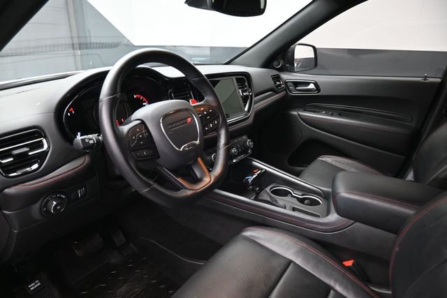 Used 2023 Dodge Durango SUV
